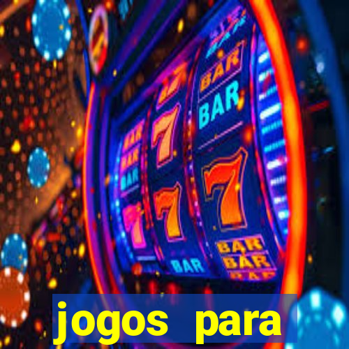 jogos para retrospectiva scrum